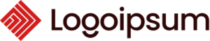logoipsum