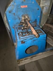 IMG_20260210_125502999