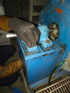 IMG_20260210_164825554
